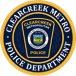 Clearcreek Metropolitan Police Department - RP •