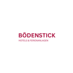 Bodenstick Hotels & Ferienanlagen