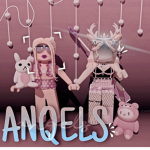 anqeIs ♡