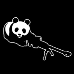 PA_NDA sniping