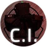[CI] Chaos Insurgency Funds