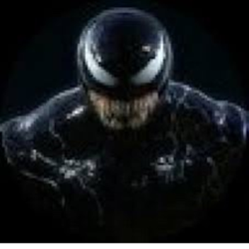 Venom Tycoon!