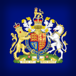 HUK | Royal Household