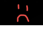 [Content Deleted] everthing