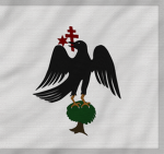 Principatul Valahie