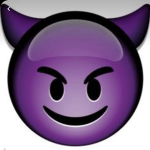 Ahmedfffgg
