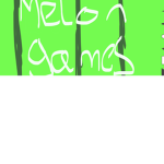 MELON GAMES fan group