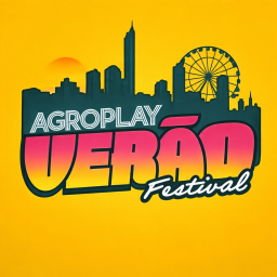 AgroPlay Verão Festival