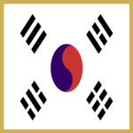 [The Korean Liberation Army]