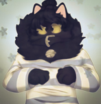 Beans!ᅠ