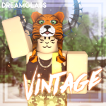 🌸 Vintage 🌸