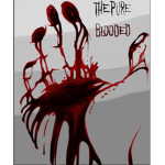 The Pure Blooded [Ro-Ghoul]