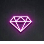Diamondss:)