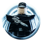 ุุุImperial Intelligence Agency