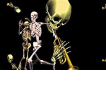 Doots Galore