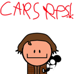 Car's RP Games!