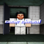 case closed 義