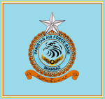 Area-12's Internal Tribunal Department
