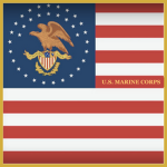 [TFA] United States Marines