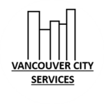 DepartmenT_Of_Public_Works