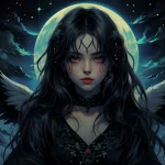 [BR] Fallen Angels