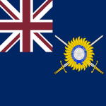 United Provinces of British India