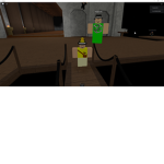 Auggie's E P I C Username Snipes!