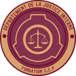 F.SCP | Justice Interne
