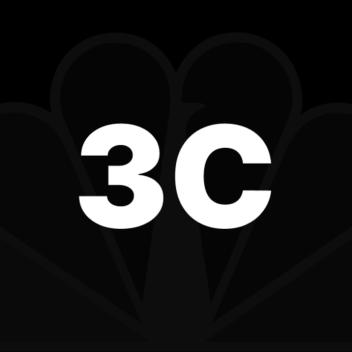 NBC Nightly News Studio 3C