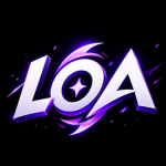 LOA Studio