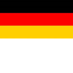 The-German-Empire