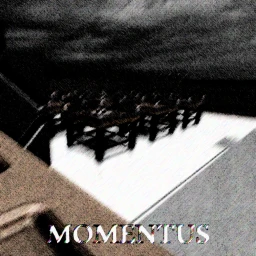 MOMENTUS icon