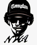 Gangster001