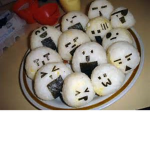 Onigiri Studios