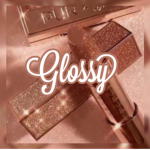 Glossyxfits