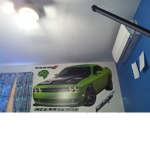 fanaffan1029 fan group