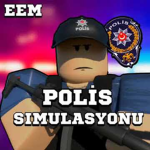| CTE | Ulus Ceza Evi Oyunu