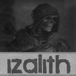 Izalith