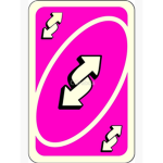 Uno Card Cult