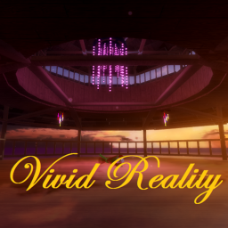 Vivid Reality