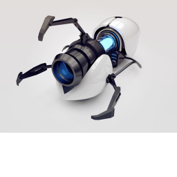 Portal Obby