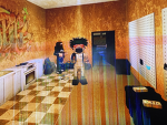 Project|police|department