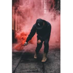 fires incorporated