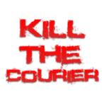 killers in the name