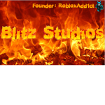 Blitzz Studios