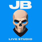 JB-LiveStudio Group Thumbnail