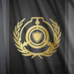 •[SD]• Security Department