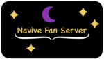 Nav fans