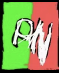 The pepper crew that you should join and sub