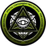 ุุุSCPF || Ethics Committee